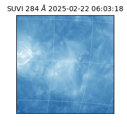 suvi - 2025-02-22T06:03:18.290000