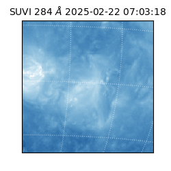 suvi - 2025-02-22T07:03:18.438000