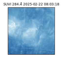 suvi - 2025-02-22T08:03:18.592000