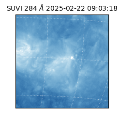 suvi - 2025-02-22T09:03:18.744000