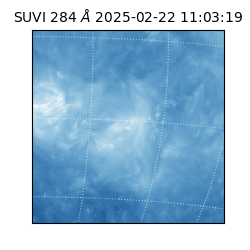 suvi - 2025-02-22T11:03:19.030000