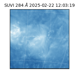 suvi - 2025-02-22T12:03:19.196000