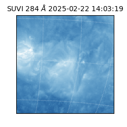 suvi - 2025-02-22T14:03:19.496000