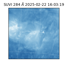 suvi - 2025-02-22T16:03:19.794000