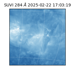 suvi - 2025-02-22T17:03:19.944000