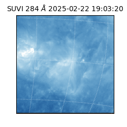 suvi - 2025-02-22T19:03:20.250000