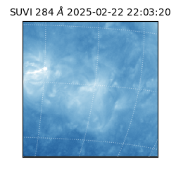 suvi - 2025-02-22T22:03:20.696000