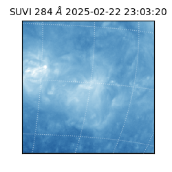 suvi - 2025-02-22T23:03:20.850000