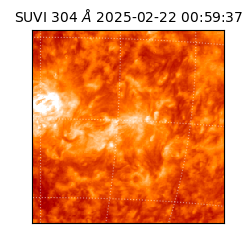 suvi - 2025-02-22T00:59:37.512000