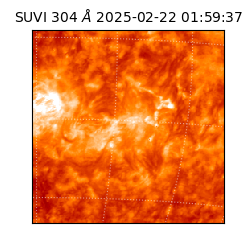 suvi - 2025-02-22T01:59:37.678000