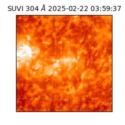 suvi - 2025-02-22T03:59:37.982000