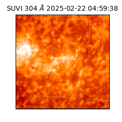 suvi - 2025-02-22T04:59:38.132000