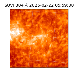 suvi - 2025-02-22T05:59:38.290000