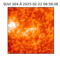 suvi - 2025-02-22T06:59:38.438000