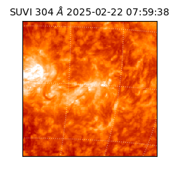 suvi - 2025-02-22T07:59:38.590000