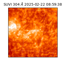 suvi - 2025-02-22T08:59:38.742000