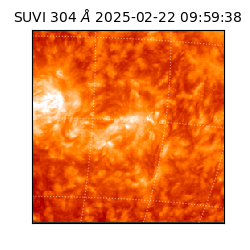 suvi - 2025-02-22T09:59:38.878000