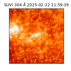 suvi - 2025-02-22T11:59:39.194000