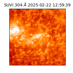 suvi - 2025-02-22T12:59:39.344000