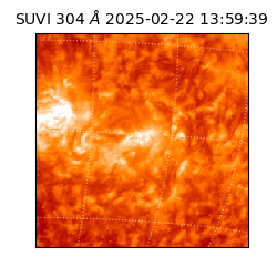 suvi - 2025-02-22T13:59:39.494000