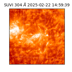 suvi - 2025-02-22T14:59:39.644000