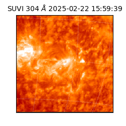 suvi - 2025-02-22T15:59:39.792000