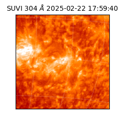 suvi - 2025-02-22T17:59:40.092000