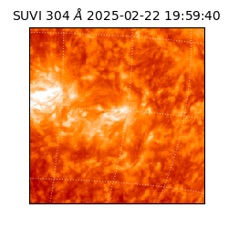 suvi - 2025-02-22T19:59:40.392000