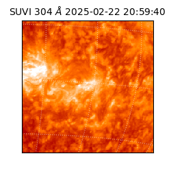 suvi - 2025-02-22T20:59:40.544000