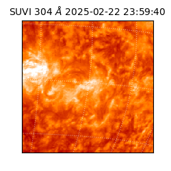 suvi - 2025-02-22T23:59:40.994000