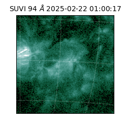 suvi - 2025-02-22T01:00:17.524000