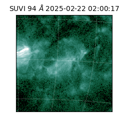 suvi - 2025-02-22T02:00:17.676000