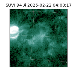 suvi - 2025-02-22T04:00:17.978000