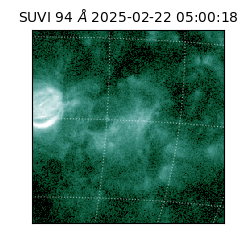 suvi - 2025-02-22T05:00:18.130000