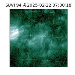 suvi - 2025-02-22T07:00:18.436000