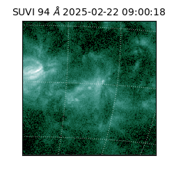 suvi - 2025-02-22T09:00:18.740000