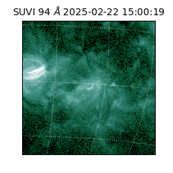 suvi - 2025-02-22T15:00:19.642000