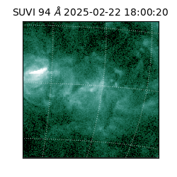 suvi - 2025-02-22T18:00:20.090000