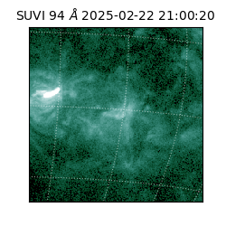 suvi - 2025-02-22T21:00:20.542000