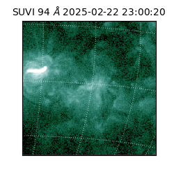 suvi - 2025-02-22T23:00:20.842000