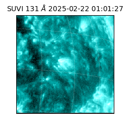 suvi - 2025-02-22T01:01:27.523000