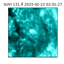 suvi - 2025-02-22T02:01:27.657000