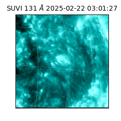 suvi - 2025-02-22T03:01:27.809000