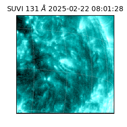 suvi - 2025-02-22T08:01:28.569000