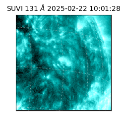 suvi - 2025-02-22T10:01:28.873000