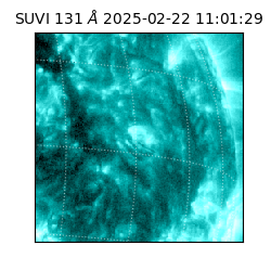 suvi - 2025-02-22T11:01:29.025000