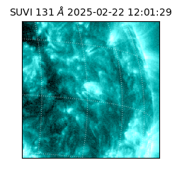 suvi - 2025-02-22T12:01:29.173000