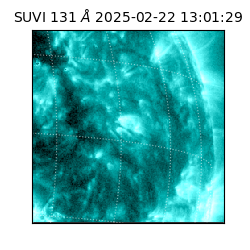 suvi - 2025-02-22T13:01:29.323000