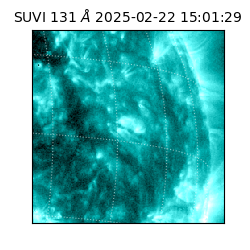 suvi - 2025-02-22T15:01:29.623000