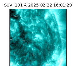 suvi - 2025-02-22T16:01:29.773000